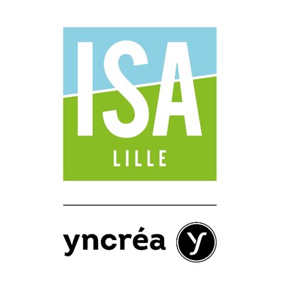 ISA Lille